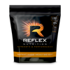 Reflex Instant Mass Heavyweight 5kg