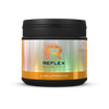 Reflex L-GLUTAMINE 250g