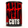 ANIMAL CUTS