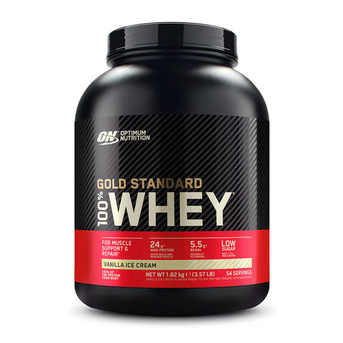 Creatine