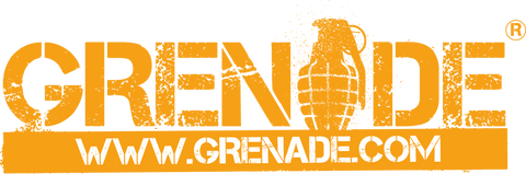 Grenade