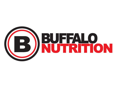 BUFFALO NUTRITION
