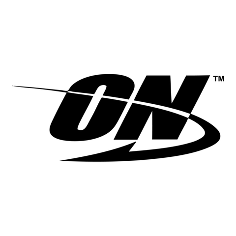 OPTIMUM NUTRITION 