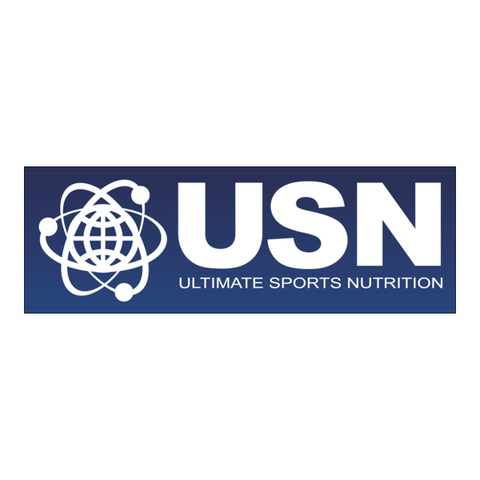 USN