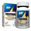Testrol Gold es