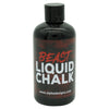 BEAST' Liquid Chalk 250ml