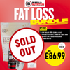 Fat Loss Bundle
