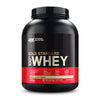 Optimum Nutrition Gold Standard 100% Whey 1.6kg