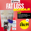 Fat Loss Bundle