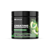 Outangled Flavoured Creatine Monohydrate