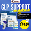 GLP Support Bundle