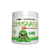 EHP Labs OxyShred Slimer Flavour