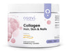 Osavi Collagen Hair, Skin & Nails – 150 g | VERISOL® Bioactive Peptides for Thicker Hair, Improved Skin Elasticity, Reduced Wrinkles, and Stronger Nails | Unflavored and Easily Soluble