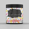 APPLIED NUTRITION ABE x Swizzels All Black Everything 315g Ultimate Pre-Workout