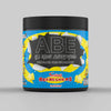 APPLIED NUTRITION ABE x Swizzels All Black Everything 315g Ultimate Pre-Workout