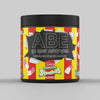 APPLIED NUTRITION ABE x Swizzels All Black Everything 315g Ultimate Pre-Workout