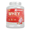 CNP Whey Protein 2KG