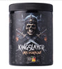 KING SLAYER PREWORKOUT