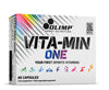 Olimp Vita-Min One 60 Capsules