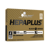 Olimp Hepaplus