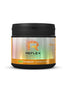 Reflex Creatine Monohydrate (Creapure) 50 Servings