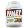 Per4m Whey Protein 2kg