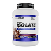 Outangled Whey Protein Isolate 2kg