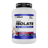 Outangled Whey Protein Isolate 2kg + Free Hat