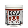 BCAA 6000 180 Tablets - 30 Servings