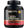 Optimum Nutrition Gold Standard Whey 2.02kg