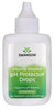 Alkaline Booster pH Protector Drops - 37 ml.
