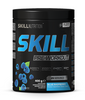 Skill Nutrition Pre-Workout (400g)