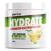 Per4m Hydrate - Advanced Electrolyte Mix - 30 Servings