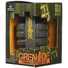 Grenade Thermo Detonator Fat Burner 44 caps