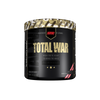 RedCon1 Total War 432G 30 SERVINGS
