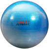 Smart Fitness Co Swiss Gym Ball 55cm
