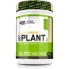 Optimum Nutrition Gold Standard Plant 684g