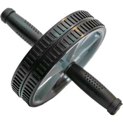 Smart Fitness Ab Roller