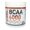 BCAA 6000 180 Tablets - 30 Servings