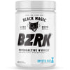 Black Magic BZRK 500g