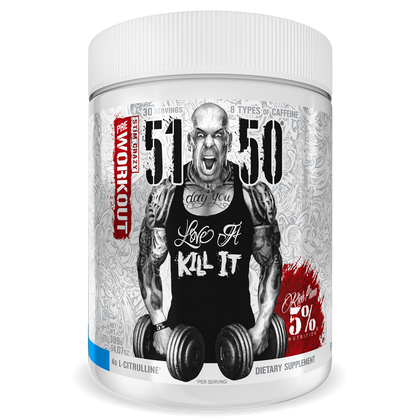 RICH PIANA 5% NUTRITION 5150