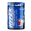 Hypermax 3D Pre-Workout