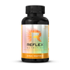 Reflex ZINC MATRIX ZMA