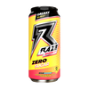 Raze Energy Drink RTD (473ml)