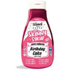 The Skinny Food Co Skinny Syrup 'Cake Collection' 425ml