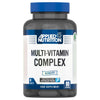 APPLIED NUTRITION MULTI-VITAMIN COMPLEX