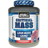 Applied Nutrition Critical Mass 2kg