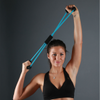 Figure 8 Resistance Band - Light