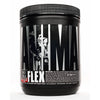 Animal Flex Powder