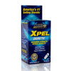 MHP Xpel Diuretic